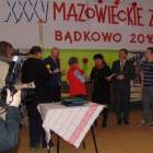 (fot. UG Przasnysz)