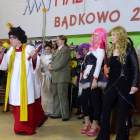 zdjęcie nr 28