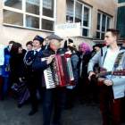 zdjęcie nr 20