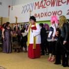 zdjęcie nr 16