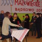 (fot. UG Przasnysz)