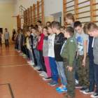 zdjęcie nr 12