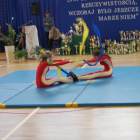 zdjęcie nr 102