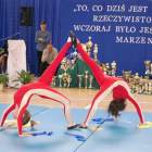 zdjęcie nr 104