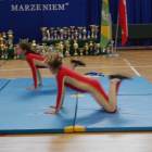 zdjęcie nr 109