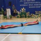 zdjęcie nr 101