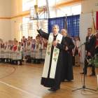 zdjęcie nr 45
