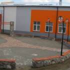 zdjęcie nr 123