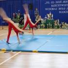 zdjęcie nr 91