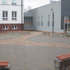 zdjęcie nr 119