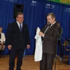 zdjęcie nr 28