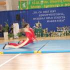 zdjęcie nr 111