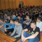 zdjęcie nr 24