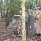 zdjęcie nr 46