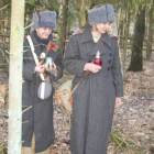 zdjęcie nr 29