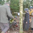 zdjęcie nr 45
