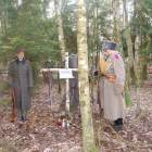 zdjęcie nr 51