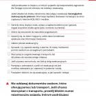 zdjęcie nr 26