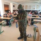 Fotka nr 2 z 4