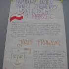 zdjęcie nr 21