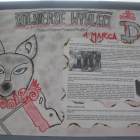 zdjęcie nr 24