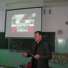 źródło fot. SPI Czernice Borowe