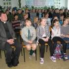 źródło fot. SPI Czernice Borowe