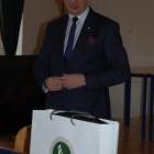 zdjęcie nr 17