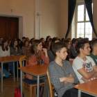 zdjęcie nr 8