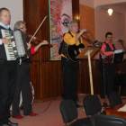 zdjęcie nr 16