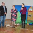 zdjęcie nr 94