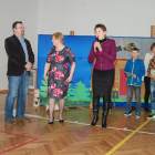 zdjęcie nr 92