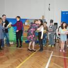 zdjęcie nr 90