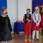 zdjęcie nr 15