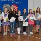 zdjęcie nr 95