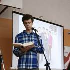 fot. Fundacja Scalam