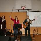 fot. Fundacja Scalam