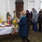 zdjęcie nr 39