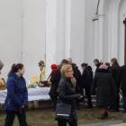 zdjęcie nr 35