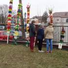 zdjęcie nr 29