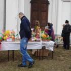 zdjęcie nr 30