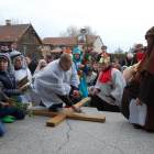 zdjęcie nr 26