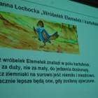 zdjęcie nr 23