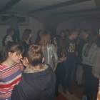 zdjęcie nr 37
