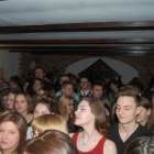 zdjęcie nr 9