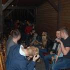 zdjęcie nr 38
