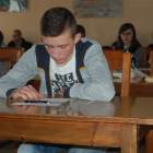 zdjęcie nr 10