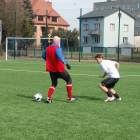 zdjęcie nr 11