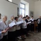 zdjęcie nr 28