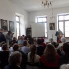 zdjęcie nr 16